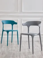 Fashionable Trend Style Furniture - Image 8