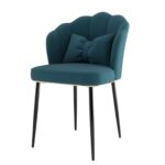 Dermall Bedroom Chair - Image 7