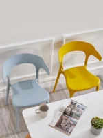 Fashionable Trend Style Furniture - Image 9