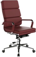 Premium Executive Office Chair - Image 13