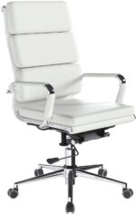 Premium Executive Office Chair - Image 11