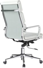 Premium Executive Office Chair - Image 12