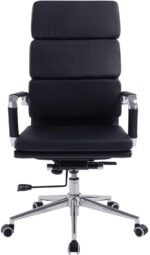 Premium Executive Office Chair - Image 7
