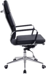 Premium Executive Office Chair - Image 8