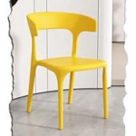 Fashionable Trend Style Furniture - Image 6