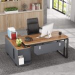 Executive Table